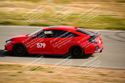 media/Feb-17-2024-Extreme Speed (Sat) [[f2f02d613c]]/Green Group/Session 3 (Turn 4)/